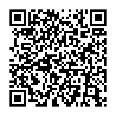 QR code for LFO 824