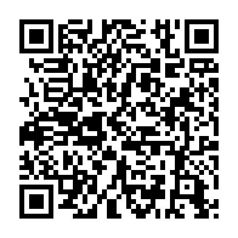 QR code for LFO100