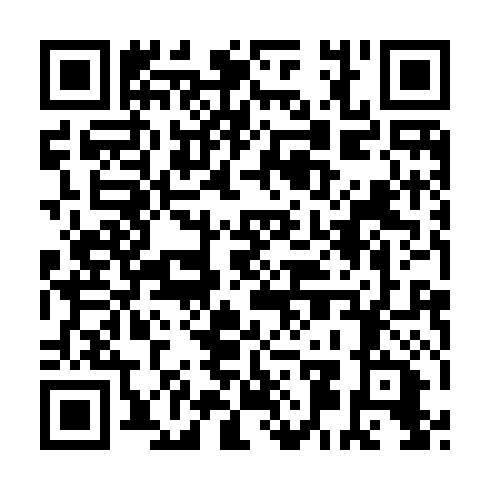 QR code for LFO717