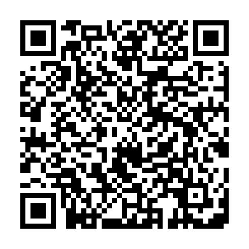 QR code for LFP 139