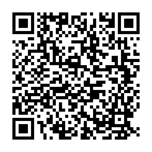 QR code for LFP 748
