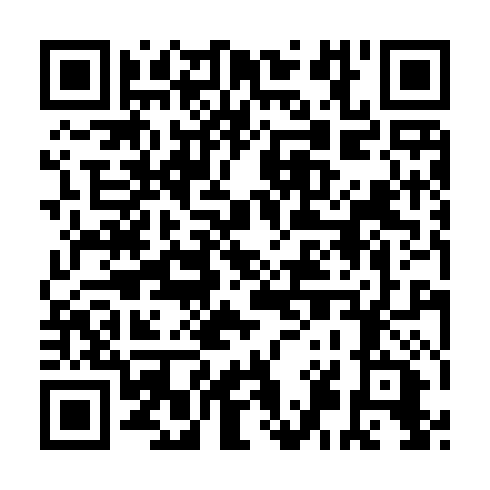 QR code for LFP 962