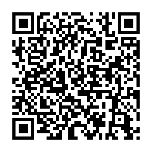 QR code for LFP072