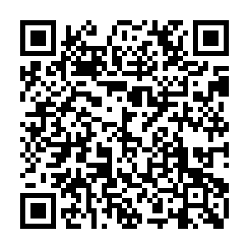 QR code for plate LFP 399