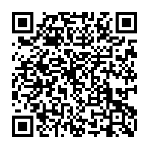 QR code for LFP813