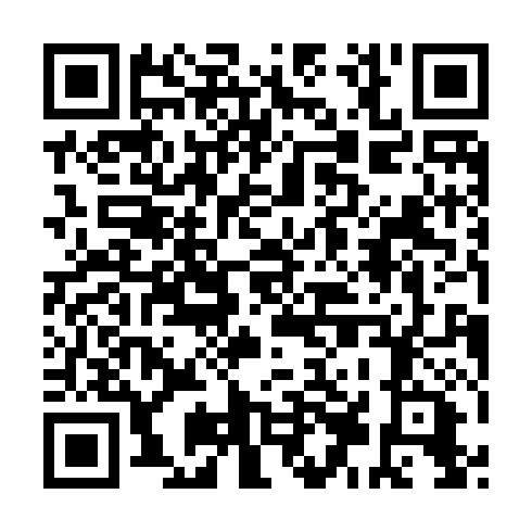 QR code for LFQ 037