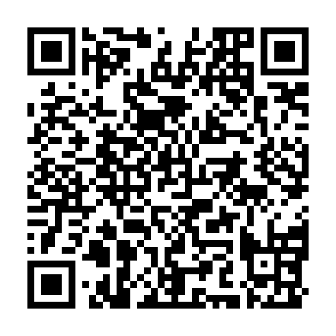 QR code for LFQ 082
