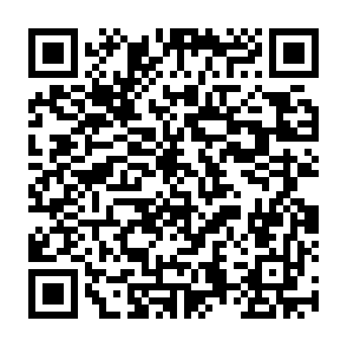 QR code for LFQ 895