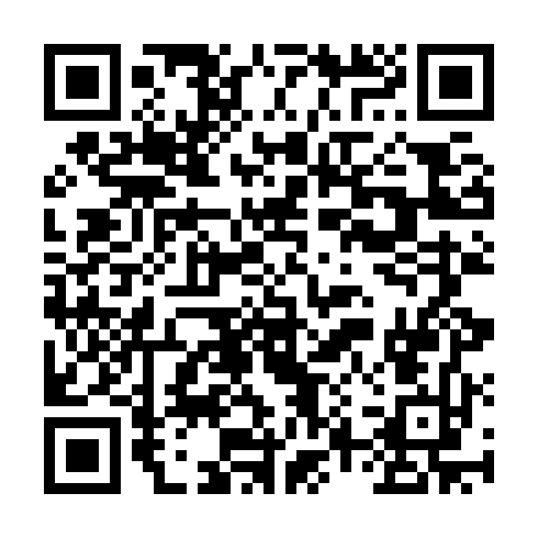 QR code for LFQ178