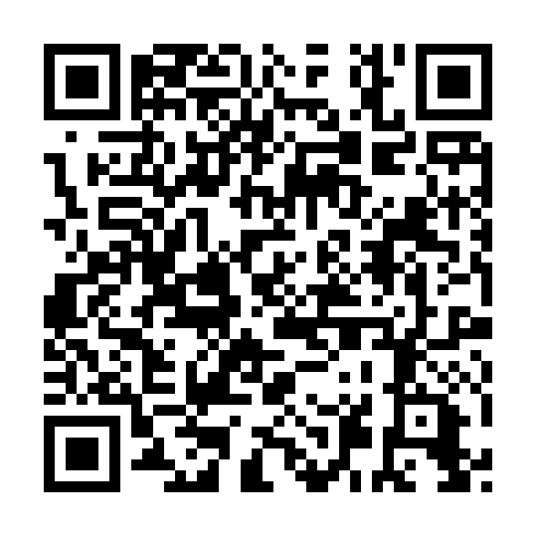 QR code for LFQ286