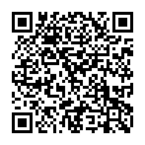 QR code for plate LFQ 660