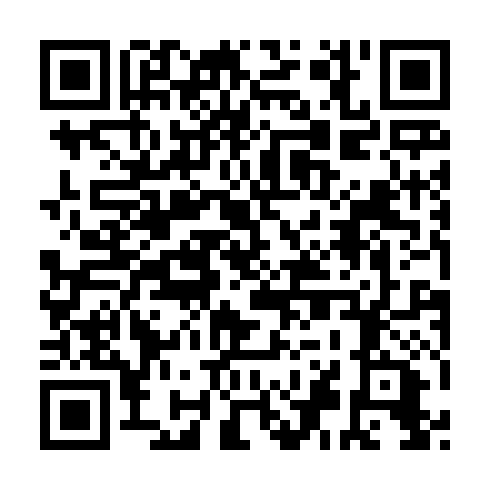 QR code for LFQ824