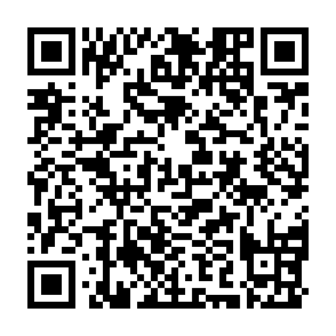 QR code for LFR 283