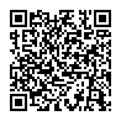 QR code for LFR 734