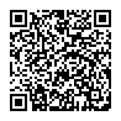 QR code for LFR 885