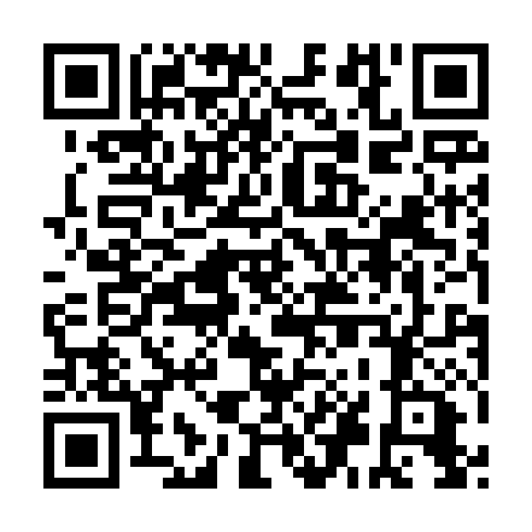 QR code for LFR 924