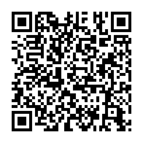 QR code for LFS 359