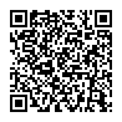 QR code for LFS 417