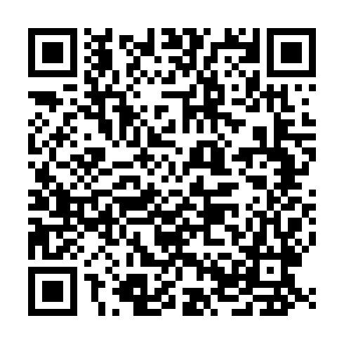 QR code for LFS 548