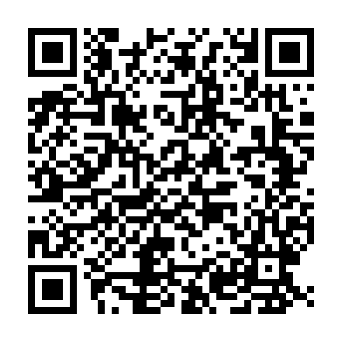 QR code for LFS080