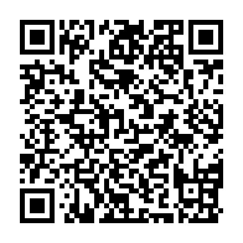 QR code for plate LFS 483