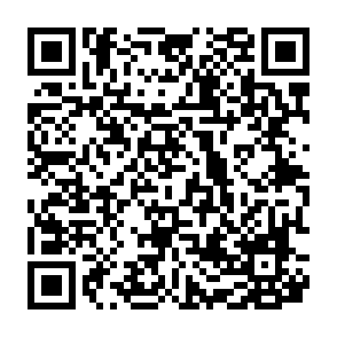 QR code for LFT 308