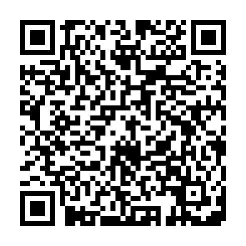 QR code for LFT 865