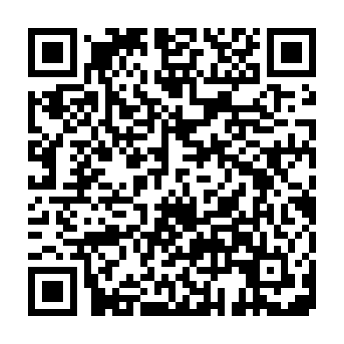 QR code for LFT053