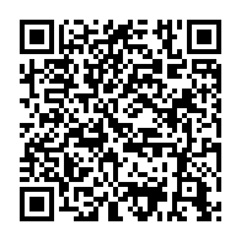 QR code for LFT167