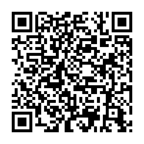 QR code for plate LFT 467