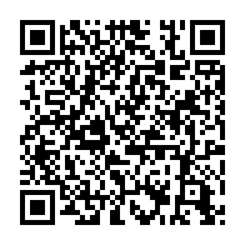 QR code for LFT742