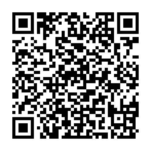 QR code for LFT949