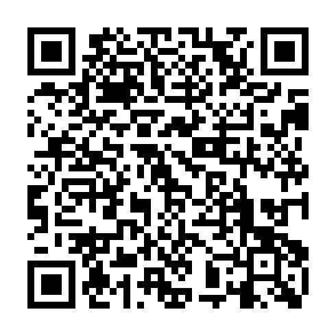 QR code for LFU 239