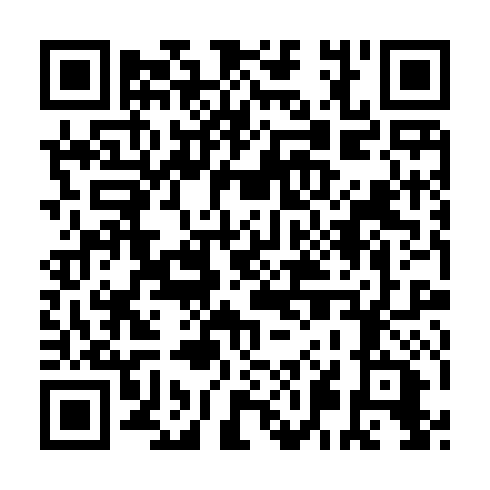 QR code for LFU 786