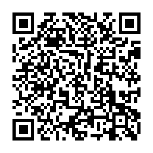 QR code for LFU449