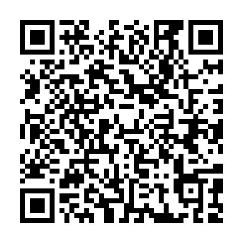 QR code for LFU699
