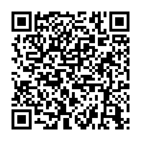 QR code for LFU985