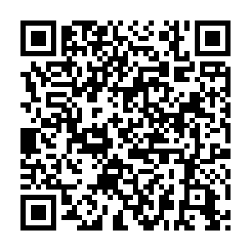 QR code for LFV 886