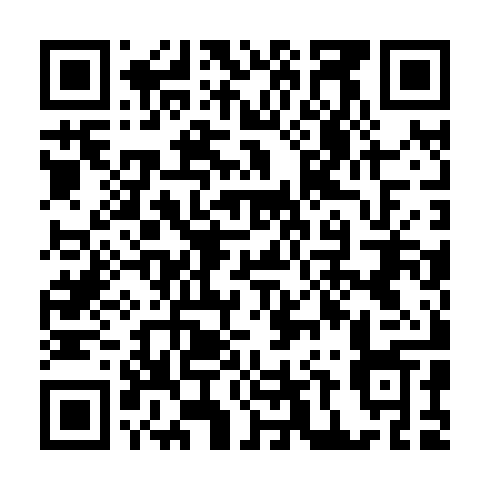 QR code for LFV040