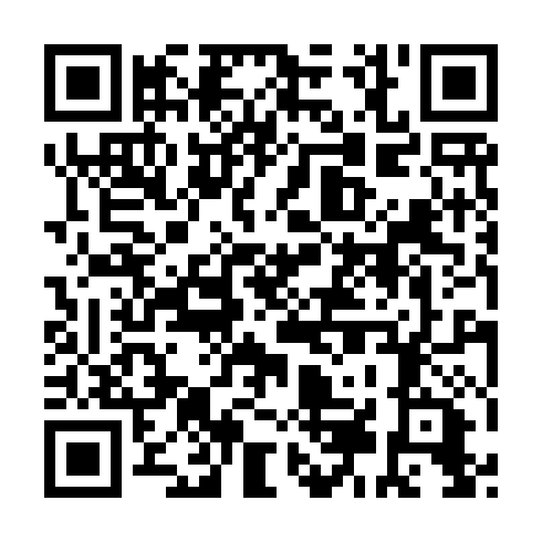 QR code for LFV069