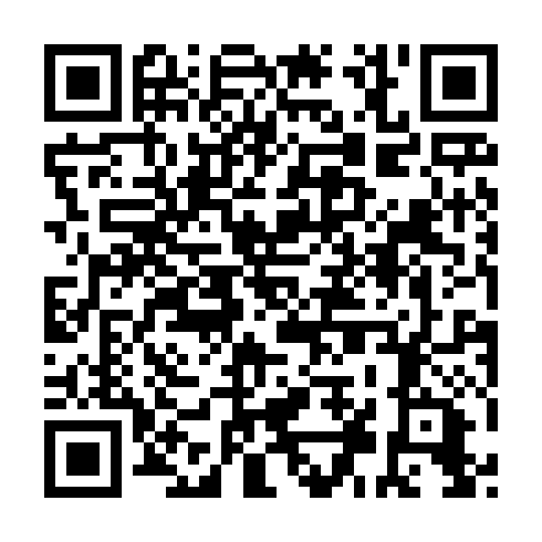 QR code for LFW 028