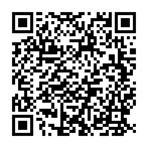 QR code for LFW 510