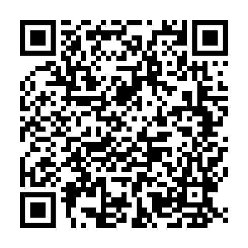 QR code for LFW 578