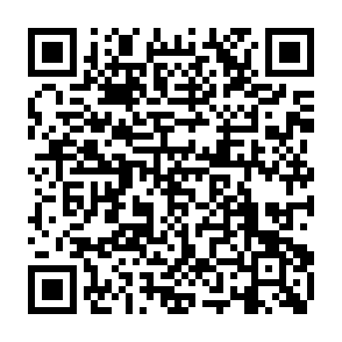 QR code for LFW 755