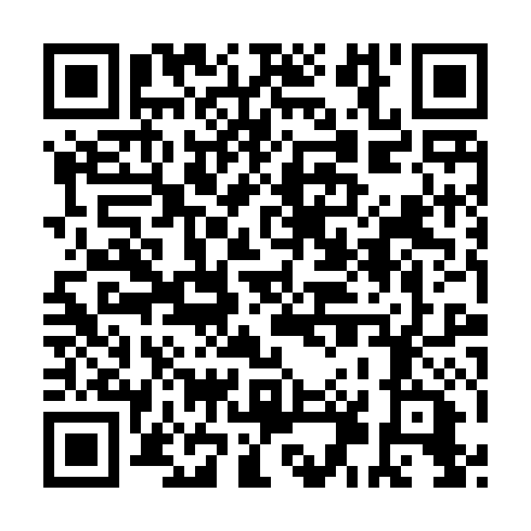 QR code for LFW 906