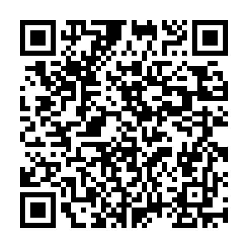 QR code for plate LFW 747