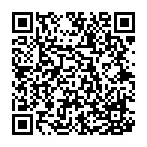 QR code for LFX 035
