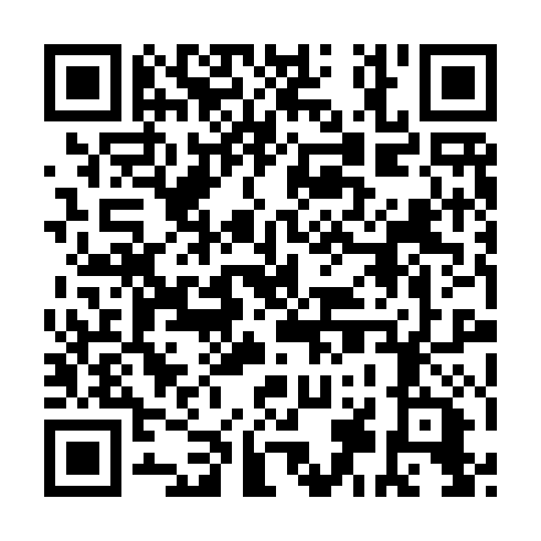 QR code for LFX 241
