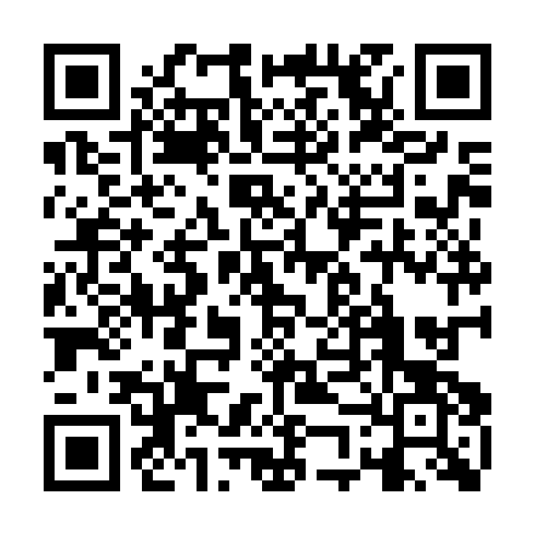 QR code for LFX 315