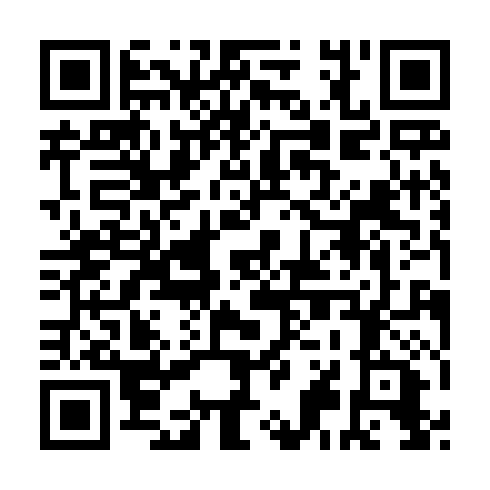 QR code for LFX 778